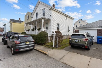 6 Lucas Ave, Newport, RI 02840 - photo 2