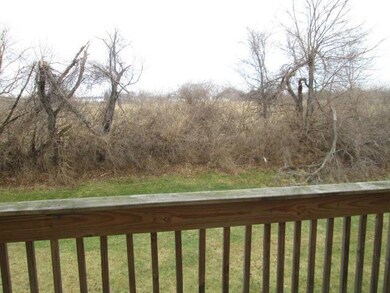 5890 Abernathy Pics 007