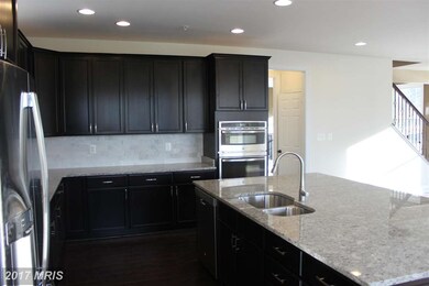 4803 River Crossing Ct, Ellicott City, MD 21042 - photo 7