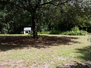 22 Calvary Ct, Crawfordville, FL 32327 - photo 6