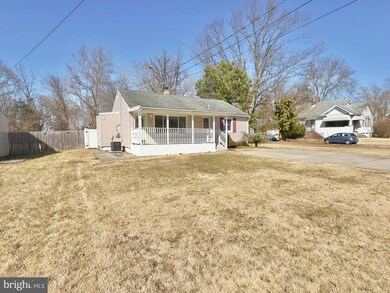 17 Arbutus Ave, Grenloch, NJ 08032 - photo 3