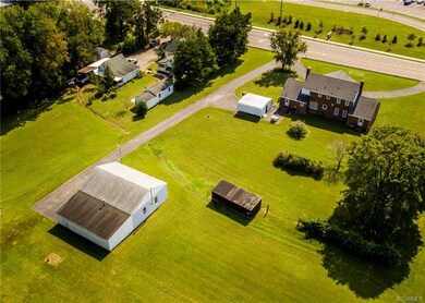 5430 Beulah Rd, North Chesterfield, VA 23237 - photo 6