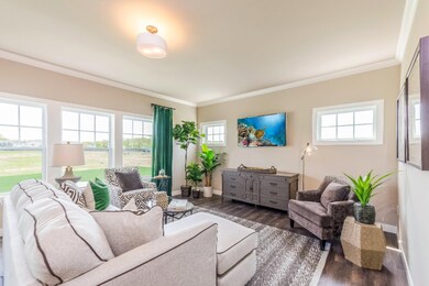 10880 Poplar Bluff Ct, Portage, MI 49024 - photo 5