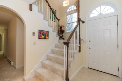 114 Tupper Rd unit 2A, Sandwich, MA 02563 - photo 3