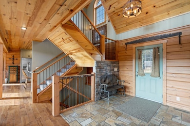 13745 Panola Dr, Lindstrom, MN 55045 - photo 5