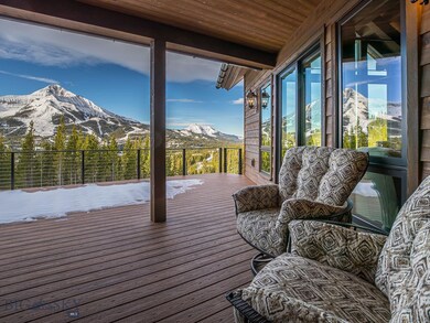 24 Little Thunder, Big Sky, MT 59716 - photo 2