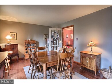 770 Fairmont Ave, Mohnton, PA 19540 - photo 5