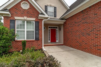 6-web-or-mls-606 BRIGHTON CIR FINAL-4261