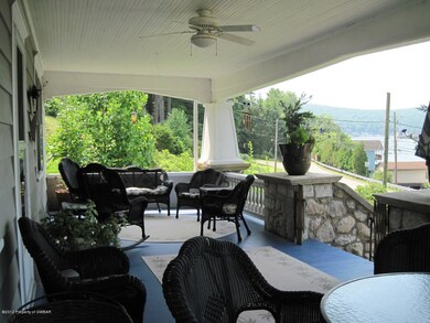 38 Lakeside Dr, Harveys Lake, PA 18618 - photo 6