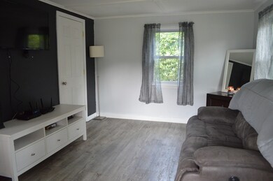 7 Beal Ave, Whitman, MA 02382 - photo 2