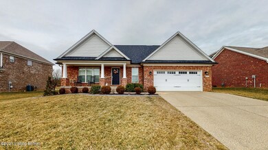 8819 Stara Way Louisville KY 40299-42