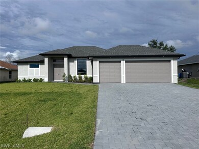 2621 NE 1st Place, Cape Coral, FL 33909 - photo 2