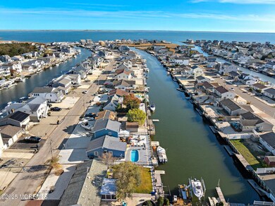 4 Kansas Rd, Little Egg Harbor Township, NJ 08087 - photo 5