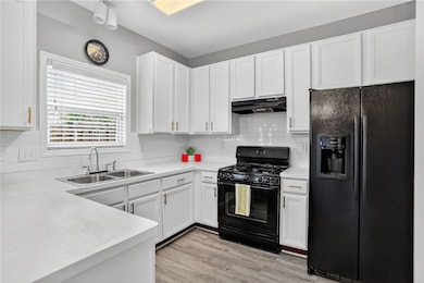 230 Valley Crossing, Canton, GA 30114 - photo 5