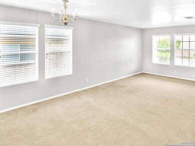 3606 Arrowwood Bend, San Antonio, TX 78261 - photo 2