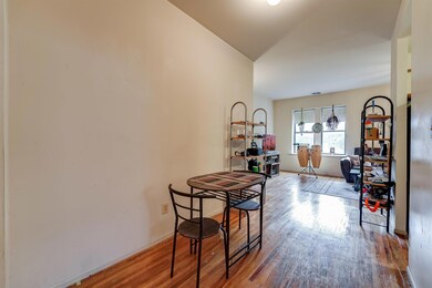 245 8th St unit 303, Jersey City, NJ 07302 - photo 6
