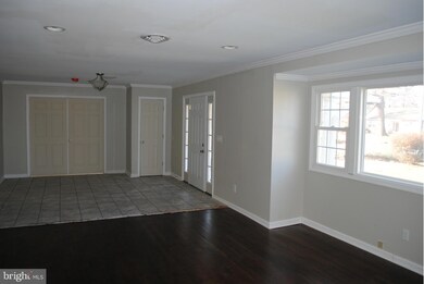 7571 Quaker Neck Rd, Chestertown, MD 21620 - photo 2