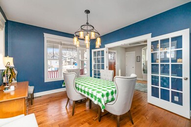 12888 Baker Ct, Crown Point, IN 46307 - photo 6