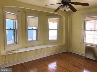 126 Ellis St, Haddonfield, NJ 08033 - photo 3