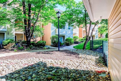 2601 Duncan Chapel Rd unit A-301, Greenville, SC 29617 - photo 7