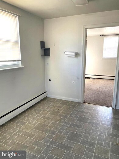 7907 Craig St unit 2, Philadelphia, PA 19136 - photo 4