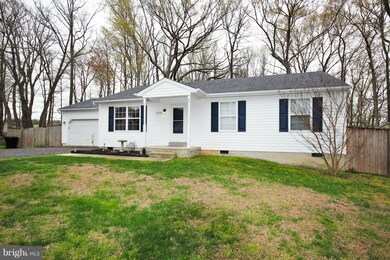 35769 Army Navy Dr, Mechanicsville, MD 20659 - photo 2