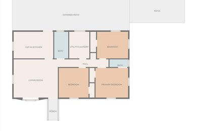 22-Floor Plan