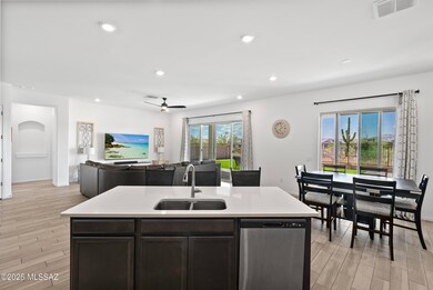 5_new 10843 n cactus point dr -5