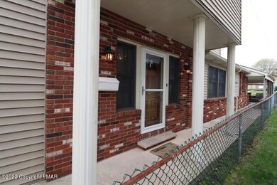 314 N 3rd St, Lehighton, PA 18235 - photo 4