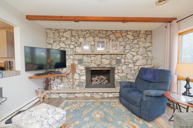 18 Driftwood Dr, Albany, NY 12205 - photo 7