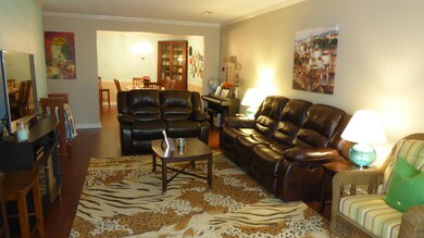 5 Living Room Dining Room