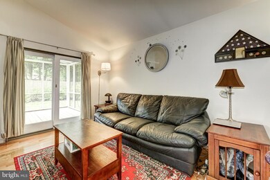 3906 Lawrence Ave, Kensington, MD 20895 - photo 6