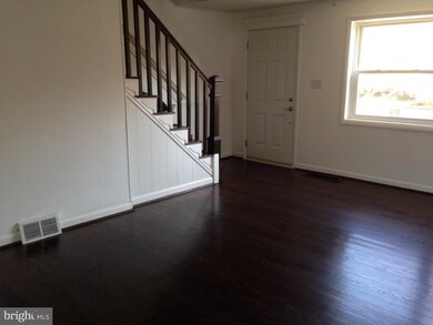 464 Conger Ave, Collingswood, NJ 08108 - photo 4