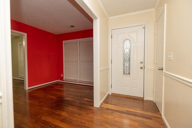 4202 King Arthur Place, Columbus, GA 31907 - photo 4