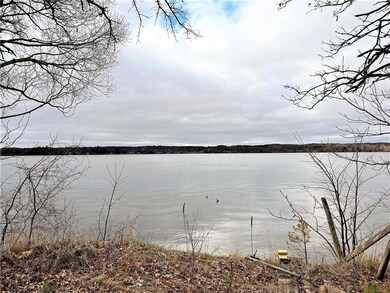 1115 N Shore Dr, Luck, WI 54853 - photo 3