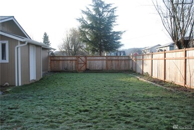 407 Fairlane St SW, Orting, WA 98360 - photo 7