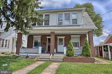 409 N 2nd St, Lemoyne, PA 17043 - photo 3
