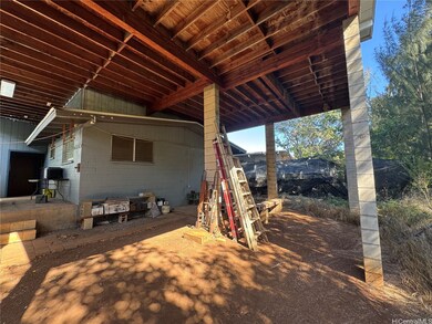 99-049 Ohiaku St, Aiea, HI 96701 - photo 3