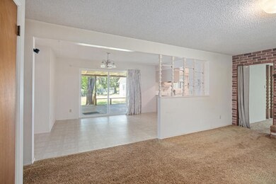 512 Board Shanty Creek Rd, Grants Pass, OR 97527 - photo 6