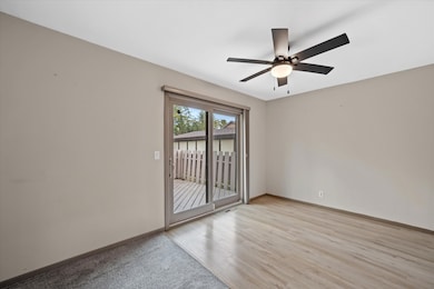 5740 Cambridge Ln unit 6, Mount Pleasant, WI 53406 - photo 7