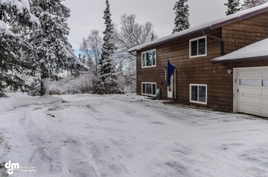 5351 Whispering Spruce Drive-large-002-E