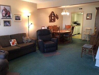 6 Annette Ln, Bella Vista, AR 72715 - photo 3