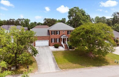 978 Hunting Horn Way W, Evans, GA 30809 - photo 3