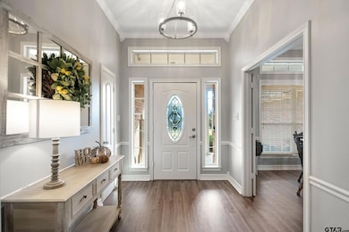 15113 Boaz Ln, Lindale, TX 75771 - photo 4