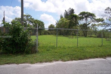 NW 18 TERR NW 18 Terrace, Oakland Park, FL 33311 - photo 5