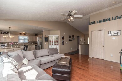 Great Room-6