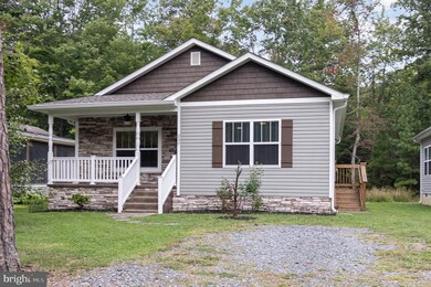 237 12th St, Colonial Beach, VA 22443 - photo 5