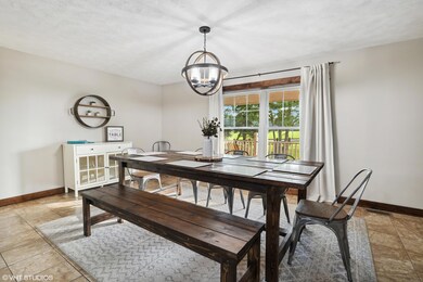 4574 Hanover Rd, Sawyer, MI 49125 - photo 7