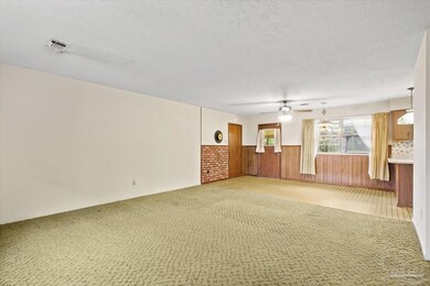 8510 Eight Mile Creek Rd, Pensacola, FL 32526 - photo 4