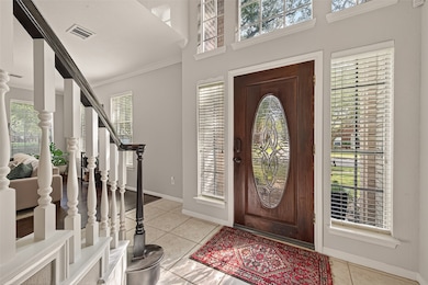 74 Bradford Cir, Sugar Land, TX 77479 - photo 2